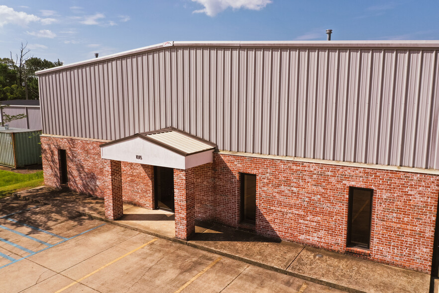 Commercial Insurance