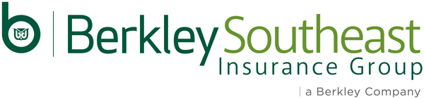 Berkley Southeast