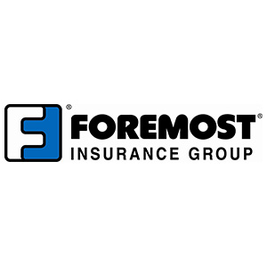 Foremost
