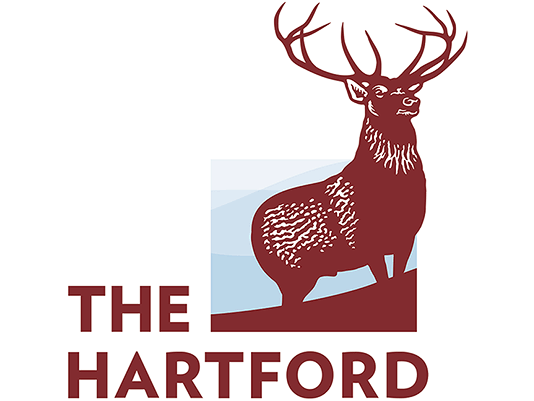 The Hartford